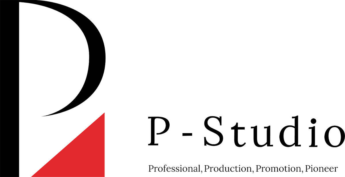 P-Studio