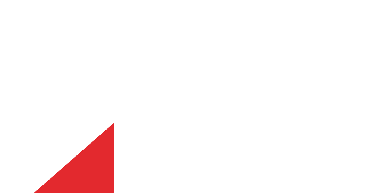 株式会社P-Studio